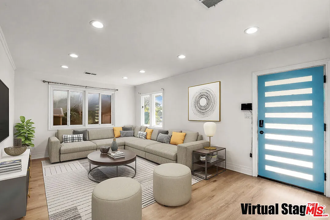 5 bed, 4.0 bath, 2031 sqft, $9,500 — Photo 2