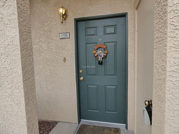 2nd image of 8501 W University Ave Unit 1106