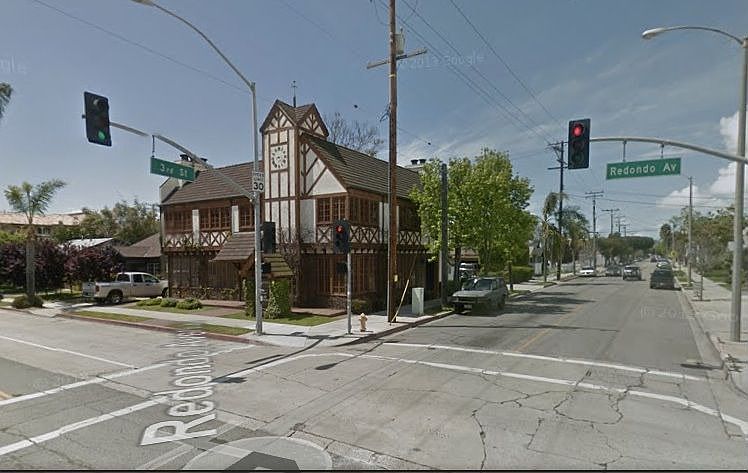 1st image of 295 Redondo Ave Ste 201
