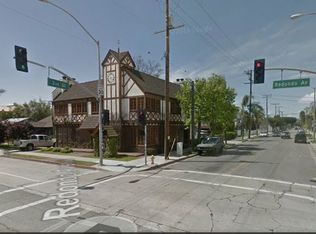 295 Redondo Ave STE 201, Long Beach, CA 90803