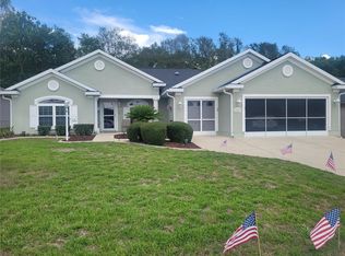 17879 SE 125th Cir, Summerfield, FL 34491