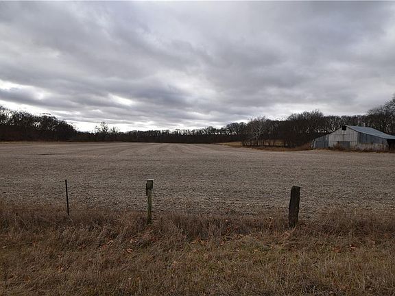 4th image of Track 1 3 Brethren Church Rd