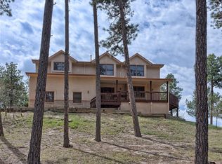 19340 Shadowood Drive, monument, CO 80132