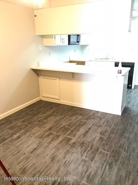 2nd image of 817 Quail Ln #7-lot 2