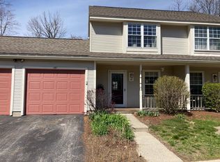 167 Rivers Edge Dr, Burlington, VT 05408