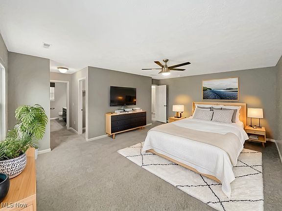 4th image of 4303 Brooks Ct