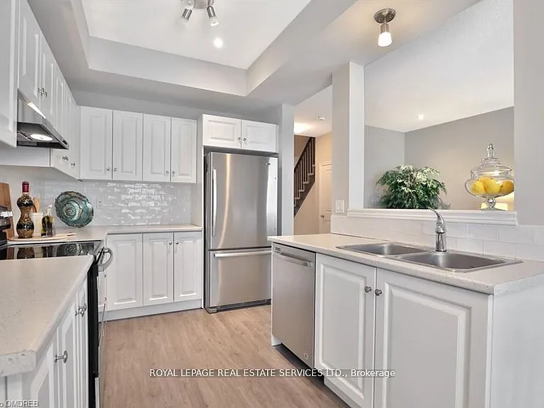 17 White Star Ln — Photo 4