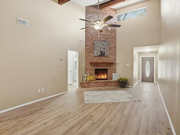 4th image of 13656 Teague Ln APT 61
