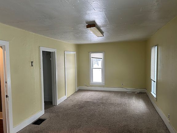 3rd image of 1622 Franklin St #U