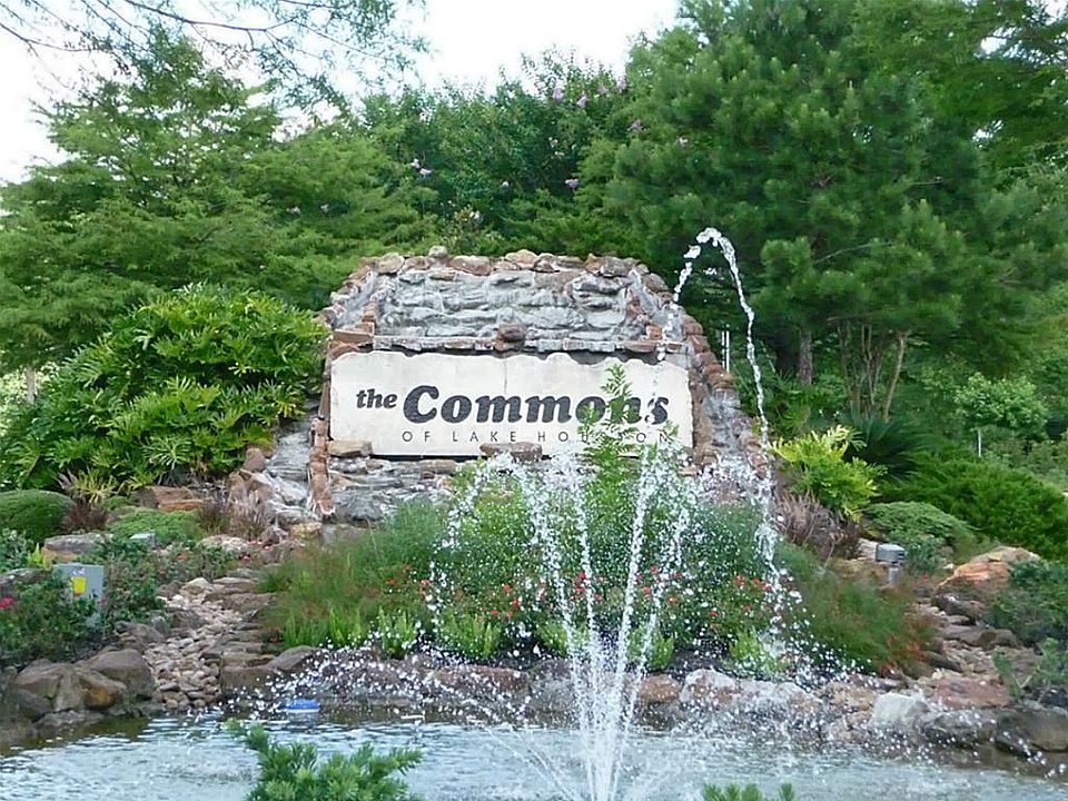 1st image of 28627 Misty Lagoon Cir
