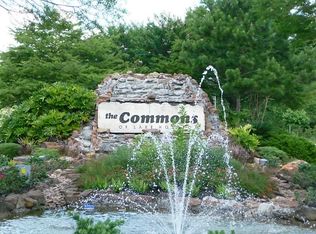 28627 Misty Lagoon Cir, Huffman, TX 77336