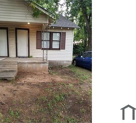3rd image of 627 SW 30th St