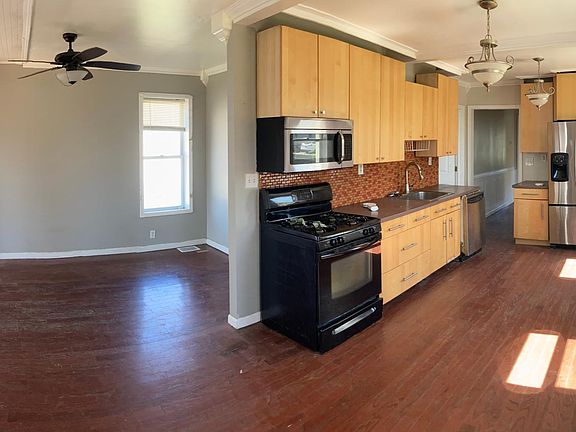 2nd image of 252 Bryant St Unit 1