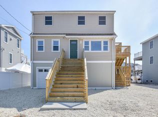 32 Mark Dr, Manahawkin, NJ 08050