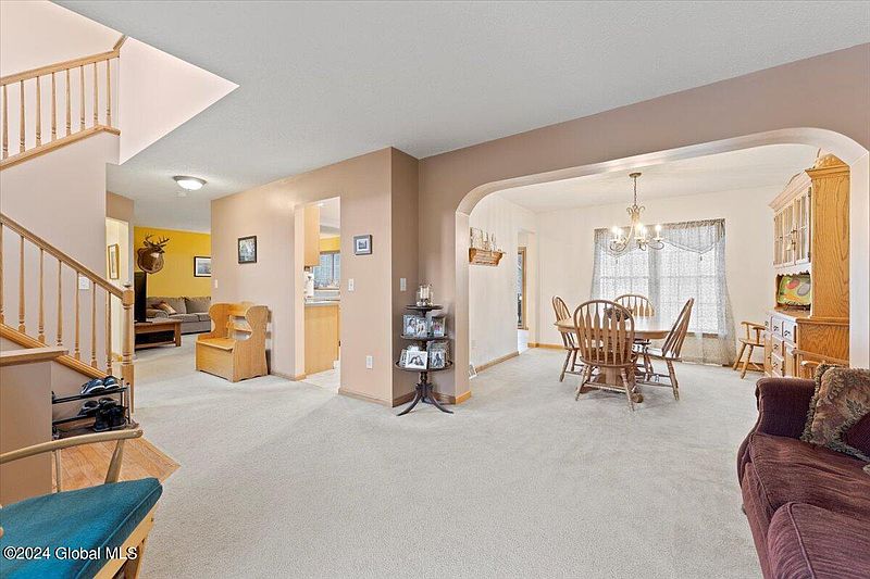 4th image of 26 Sage Lane