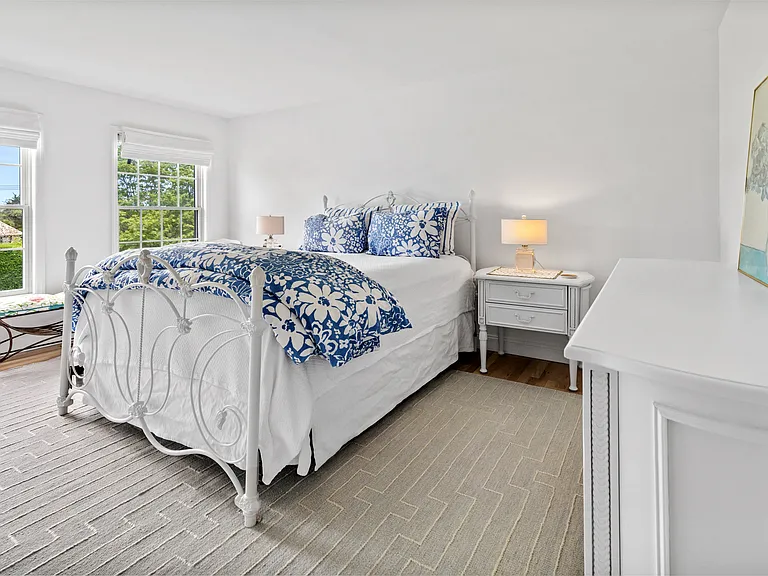 826 N Sea Mecox Rd — Photo 32