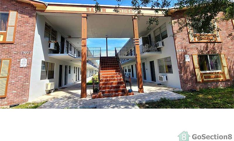 1st image of 13155 NE 6th Ave