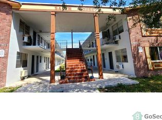 13155 NE 6th Ave, Miami, FL 33161