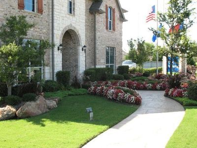 12128 Grayhawk Blvd, Frisco, TX, 75033