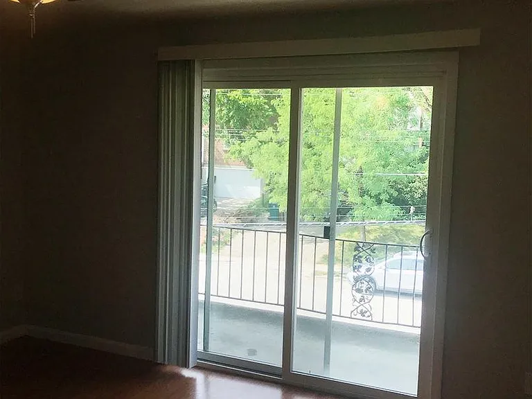 525 Lowell Ave — Photo 29