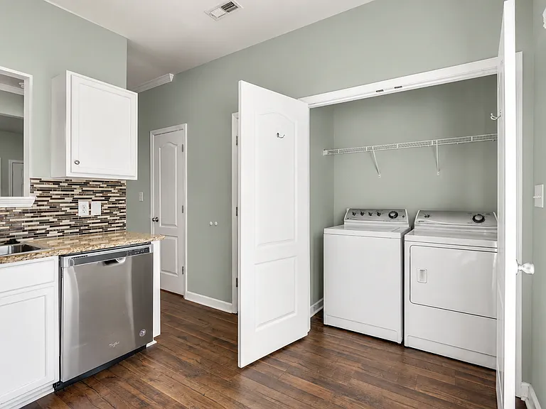 12308 Cross Meadow Rd — Photo 9