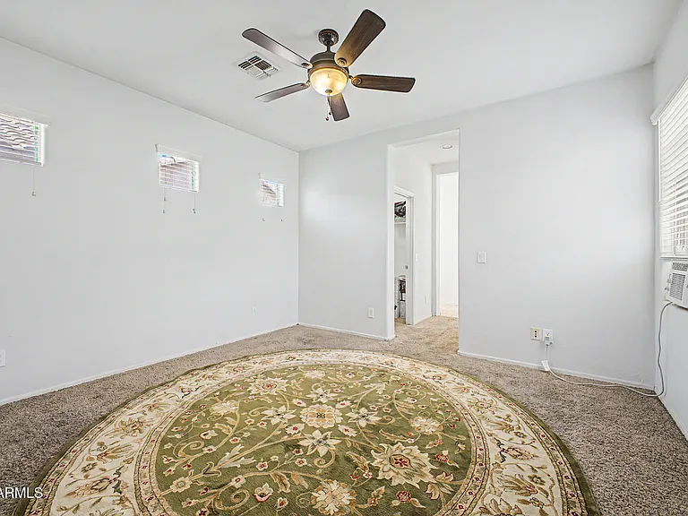1944 N 77th Gln — Photo 18