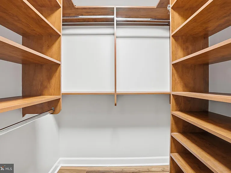 104 Westwick Ct #2 — Photo 12