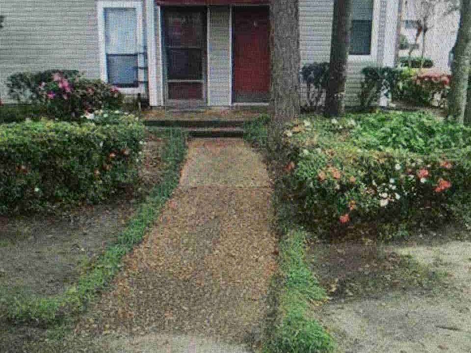 1st image of 7171 N 9th Ave APT E8