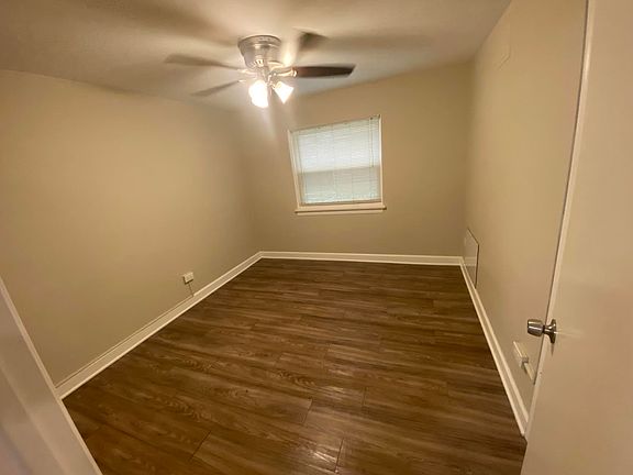 4th image of 7713 W Fullerton Ave #G