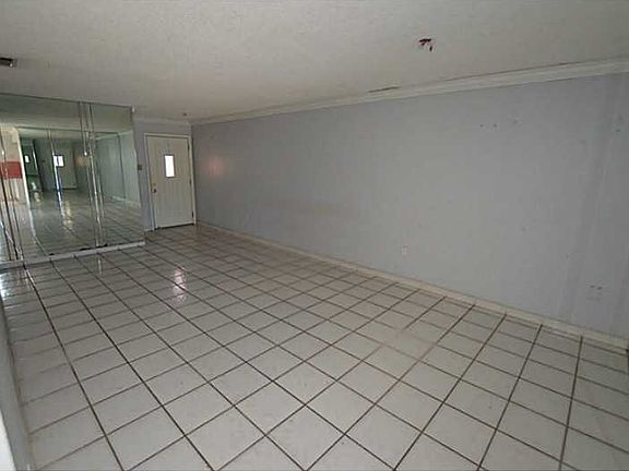 3rd image of 6503 SW 136th Ct #4-B