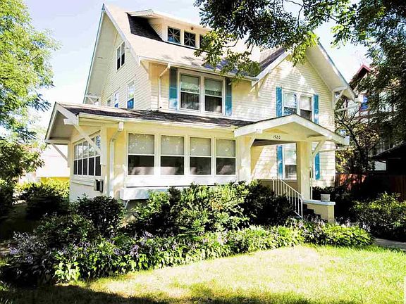 5th image of 1920 Jackson St