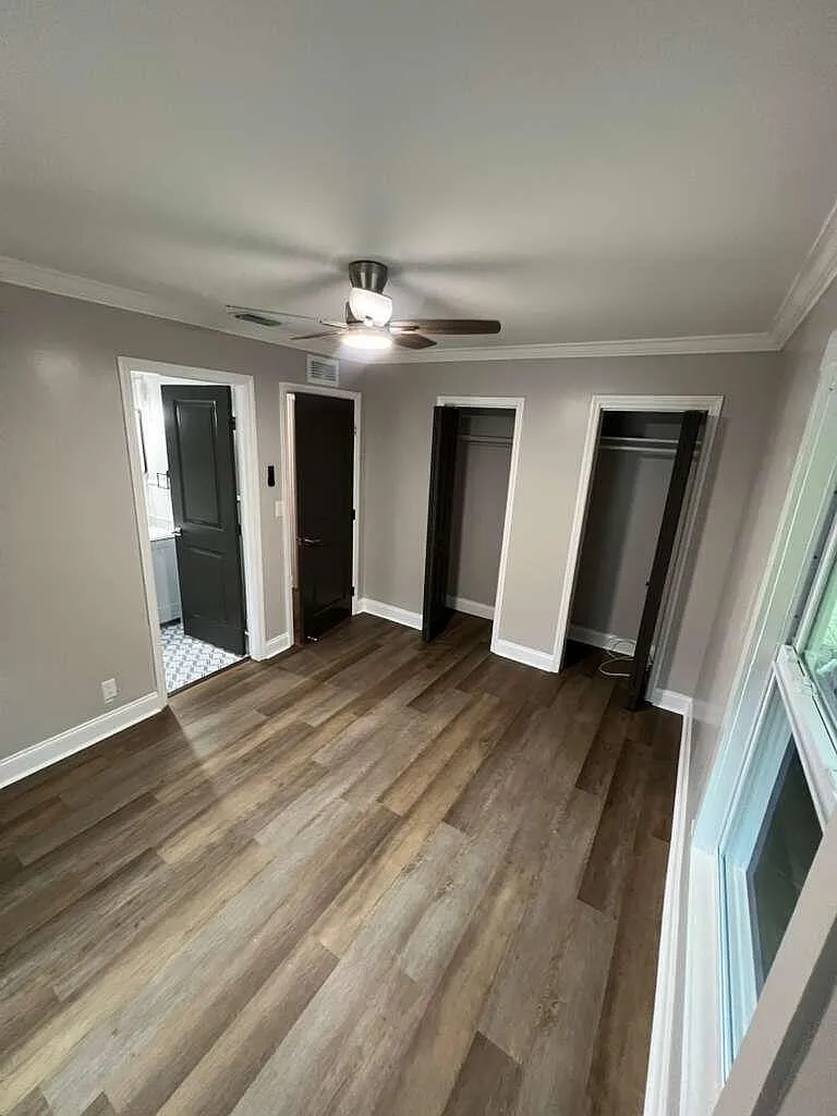 3 bed, 2.0 bath, 850 sqft, $2,800 — Photo 4