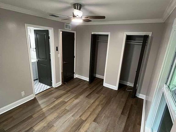 5th image of 932 31st St #0