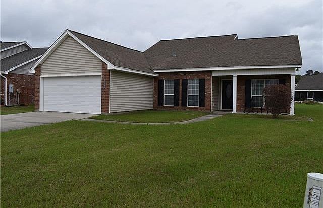 1st image of 538 Moore Blvd