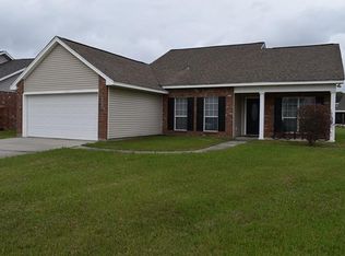 538 Moore Blvd, Covington, LA 70433