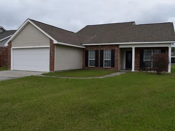 538 Moore Blvd, Covington, LA 70433