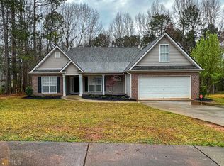 38 Pine Cres, Newnan, GA 30265