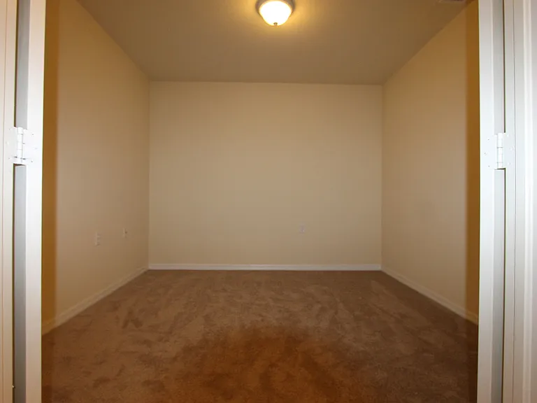 9051 Gervais Cir #1503 — Photo 21