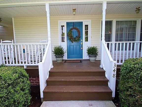 4th image of 524 Lamplighter Dr