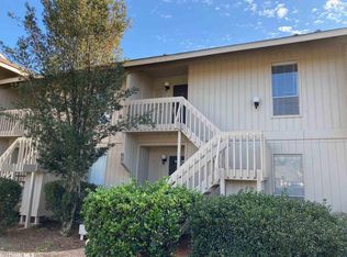 2055 Seacliff Dr N #2055, Daphne, AL 36526