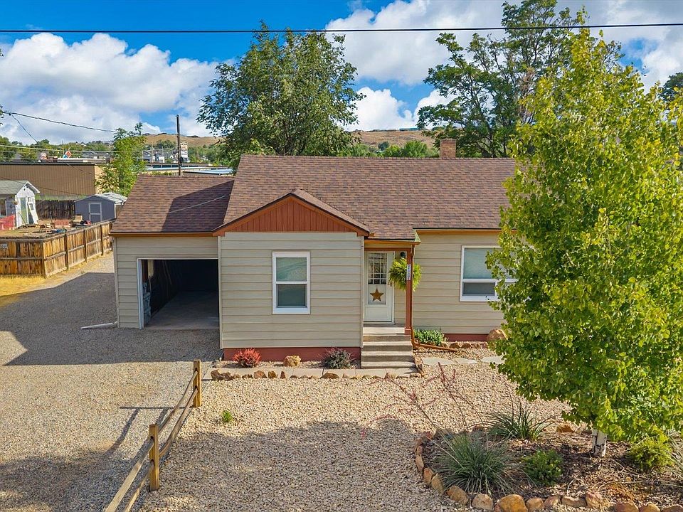 1st image of 1021 Glenwood Dr