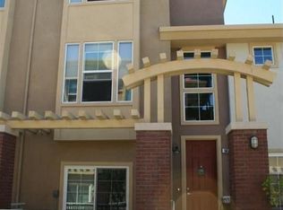 507 Mariani Ln, San Jose, CA 95112