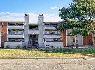 Cherry Grove East, Aurora, CO 80011