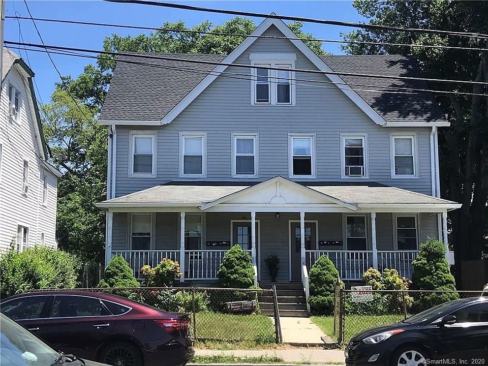 1st image of 98 Lockwood Ave #1