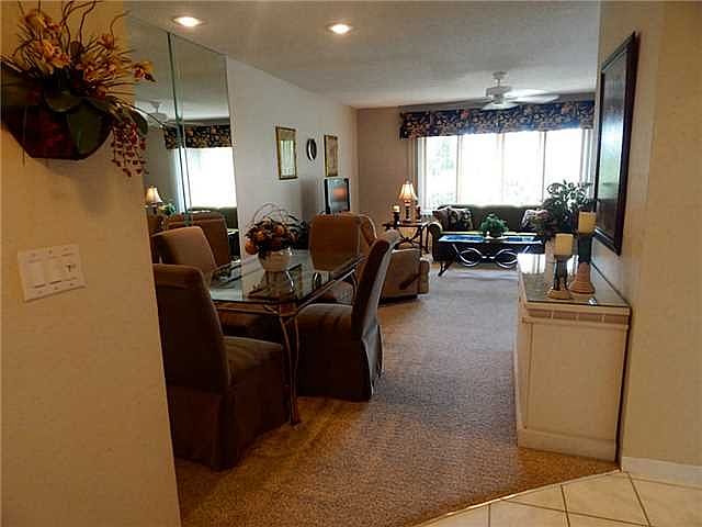 1st image of 1800 SE Saint Lucie Blvd APT 9-303