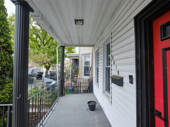 80-19 86th Road, Woodhaven, NY 11421