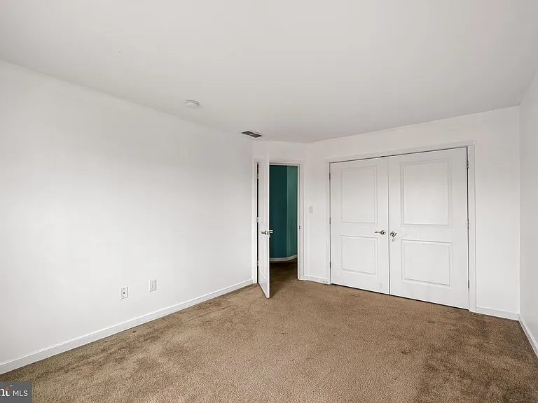 42 Mer Way — Photo 9