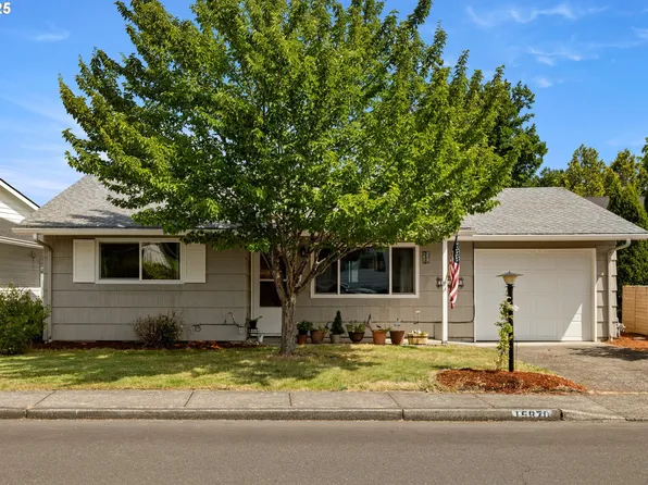 15870 SW Royalty Pkwy, King City, OR 97224