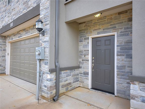 2nd image of 3505 Summerway Dr