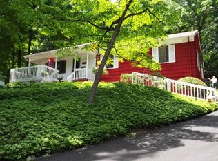 8 The Loop, Ringwood, NJ 07456